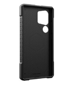 Fourth Image: 214416113940