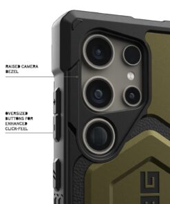 Third Image: 214416118675