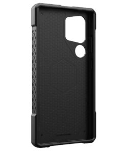 Fourth Image: 214416118675