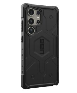 Third Image: 214424114040