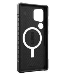 Fourth Image: 214424114040