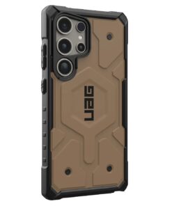 Third Image: 214424118182