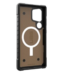 Fourth Image: 214424118182