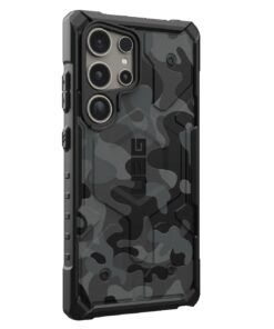 Third Image: 214426114061