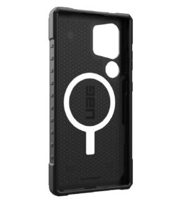 Fourth Image: 214426114061