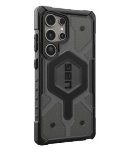 Third Image: 214427113131