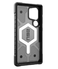 Fourth Image: 214427113131