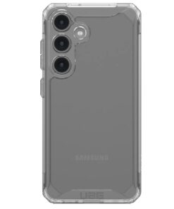 First Image: 214430114343