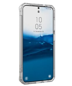 Second Image: 214430114343