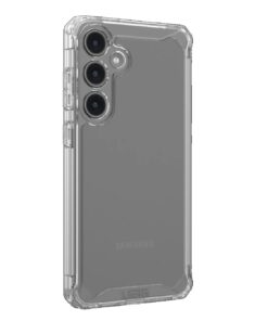 Third Image: 214430114343