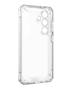 Fourth Image: 214430114343