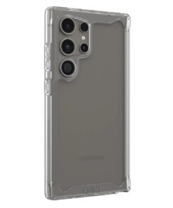 Third Image: 214432114343