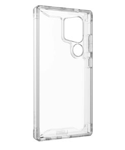 Fourth Image: 214432114343