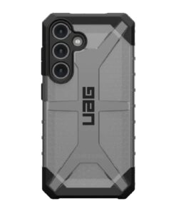 First Image: 214434114343