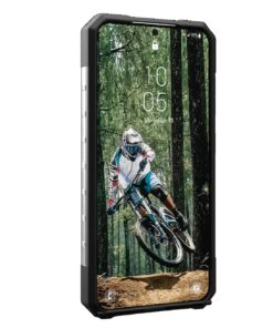 Second Image: 214434114343