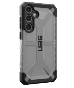 Third Image: 214434114343