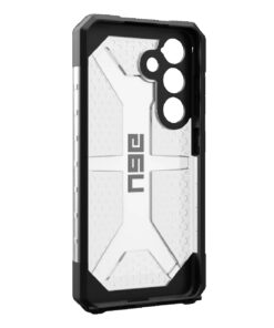 Fourth Image: 214434114343