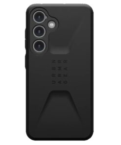 First Image: 214437114040