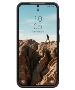 Second Image: 214437114040