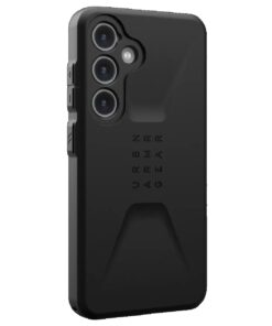 Third Image: 214437114040