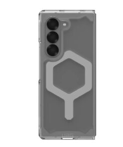 Second Image: 214453114333