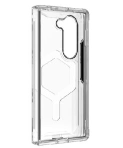 Fourth Image: 214453114333