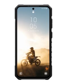 Second Image: 214457114040