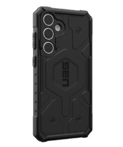 Third Image: 214457114040