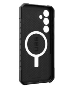 Fourth Image: 214457114040