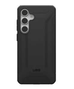 First Image: 214459114040