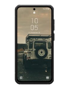 Second Image: 214459114040