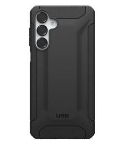 First Image: 214460114040