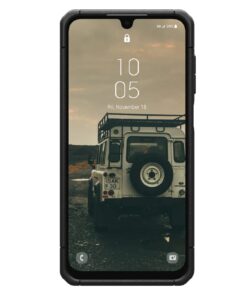 Second Image: 214460114040