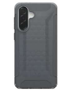 First Image: 214500113131