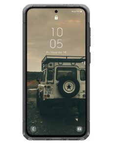 Second Image: 214500113131