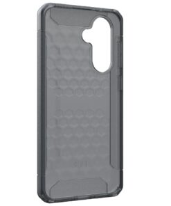 Third Image: 214500113131