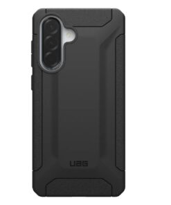 First Image: 214500114040