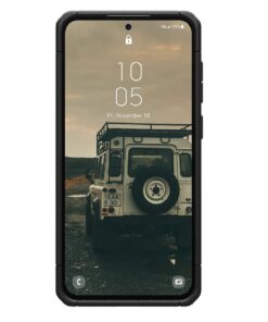 Second Image: 214500114040