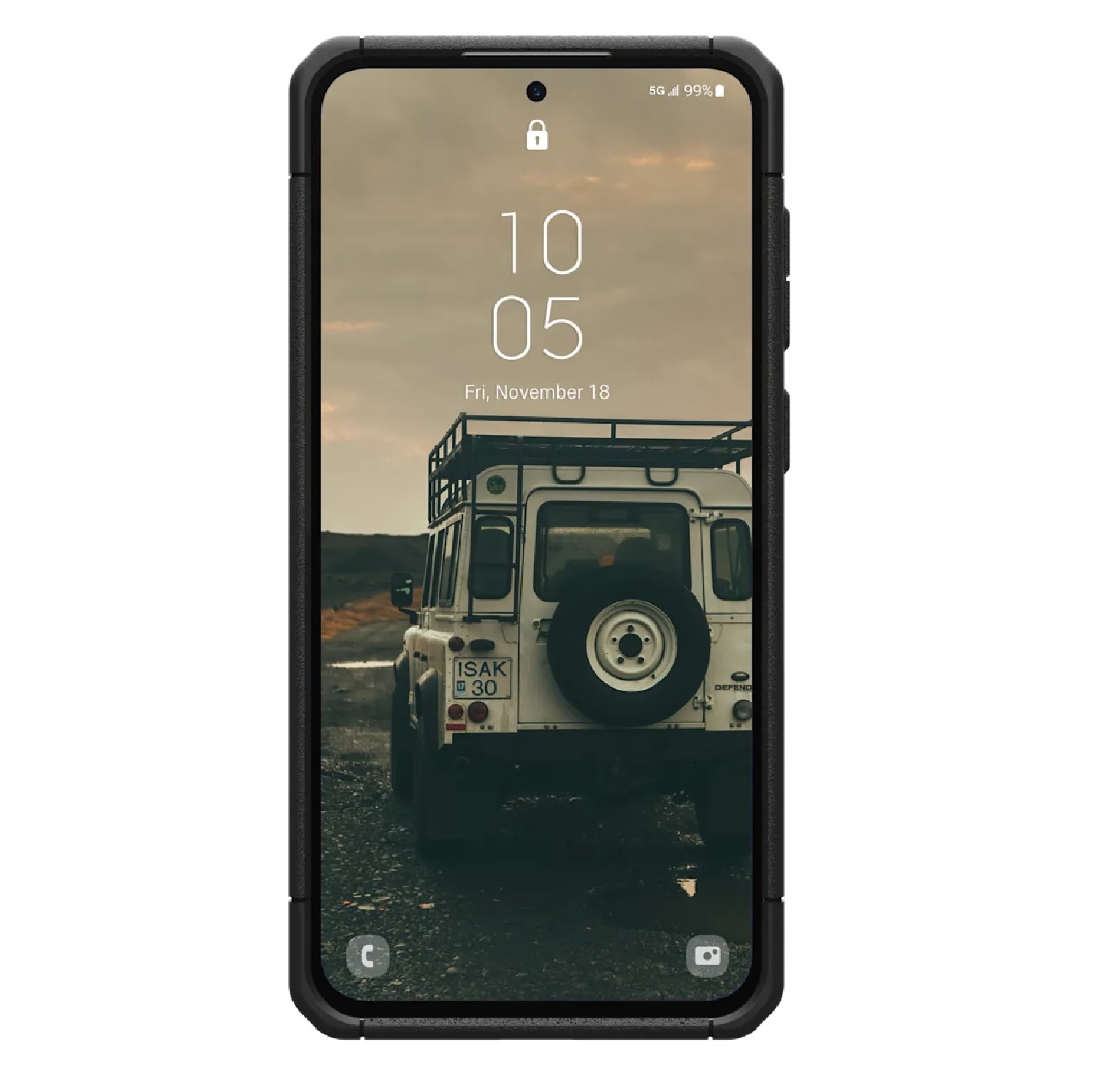 Second Image: 214500114040