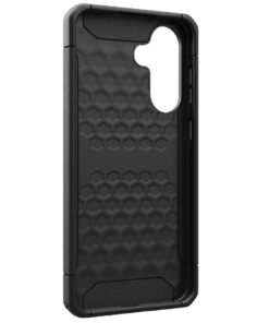 Third Image: 214500114040