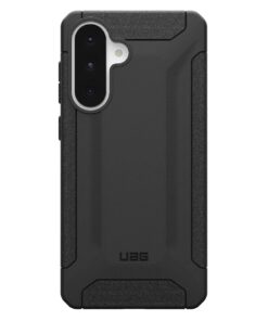 First Image: 214502114040