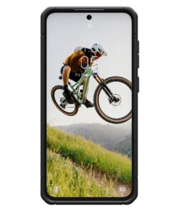 Second Image: 214502114040