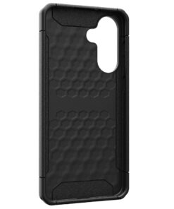 Third Image: 214502114040