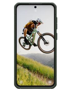 Second Image: 214502117272