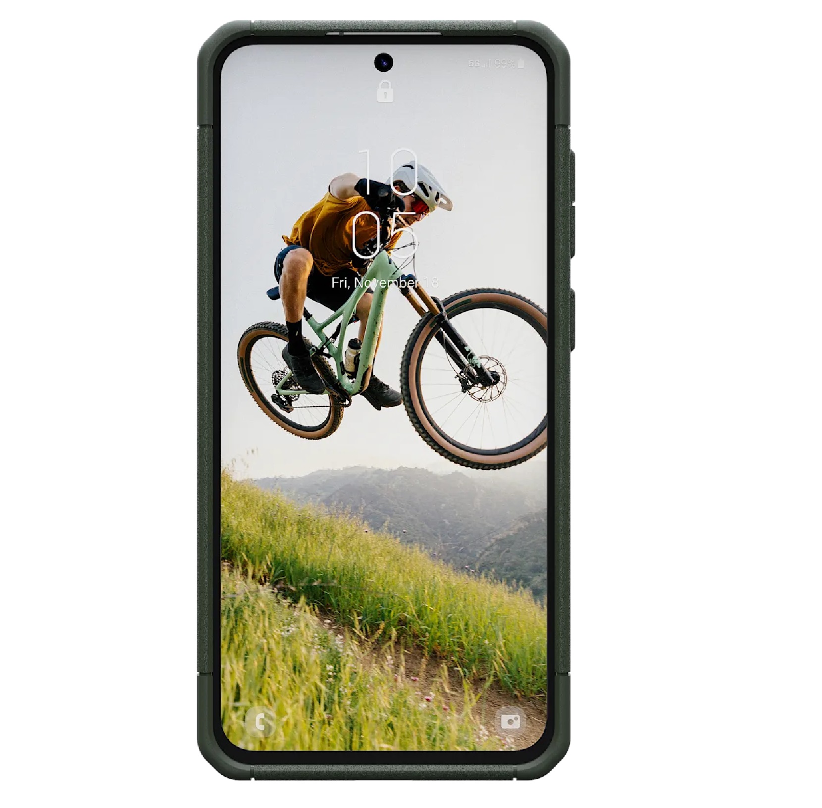 Second Image: 214502117272