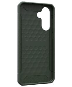 Third Image: 214502117272