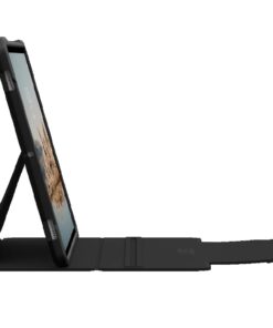 Fourth Image: 224340114040