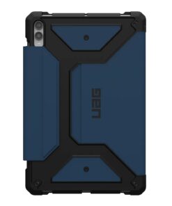 First Image: 224340115555