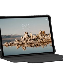 Third Image: 224340115555