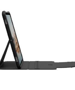 Fourth Image: 224340115555